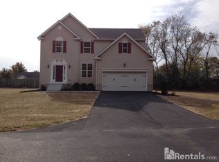 959 Sophers Row, Magnolia, DE 19962