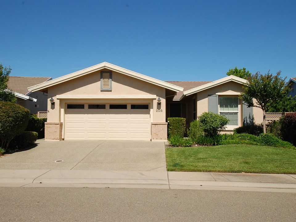 1st image of 208 Surreytop Ln