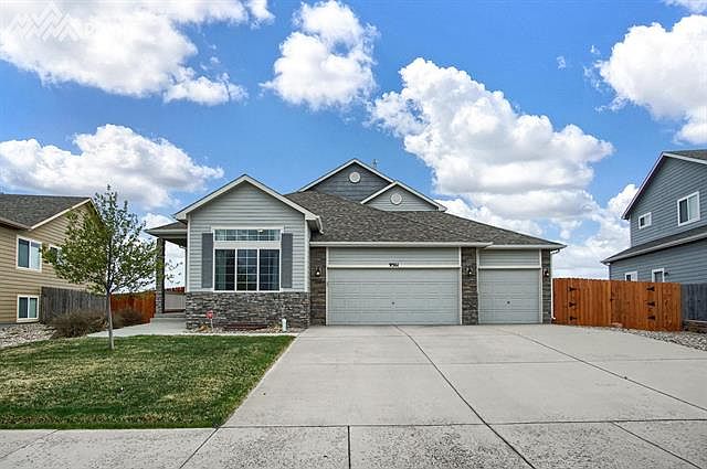 1st image of 9361 Portmarnock Ct