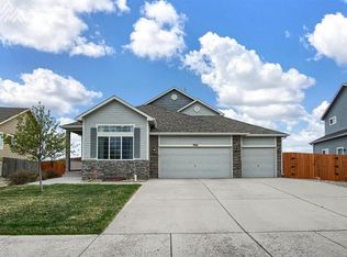9361 Portmarnock Ct, Peyton, CO 80831