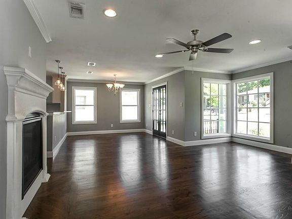 3rd image of 2544 Walsh Ct