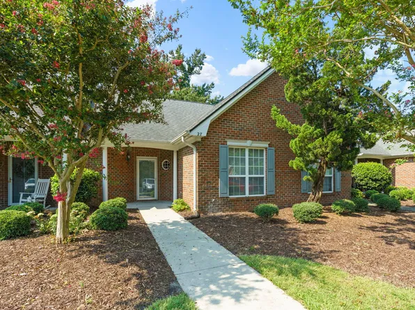 1600 Sturdivant Dr APT 27, Wilmington, NC 28403