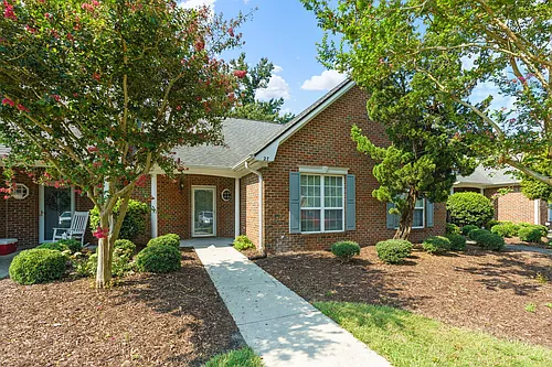 1600 Sturdivant Dr #27 Photo 1