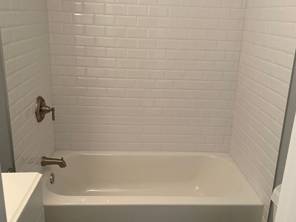 atlanta-georgia-35855826 picture