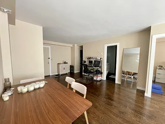 Rented by Triumph Property Group | media 3