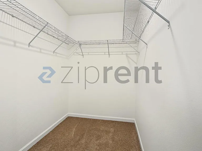7105 NE 154th Ave — Photo 18
