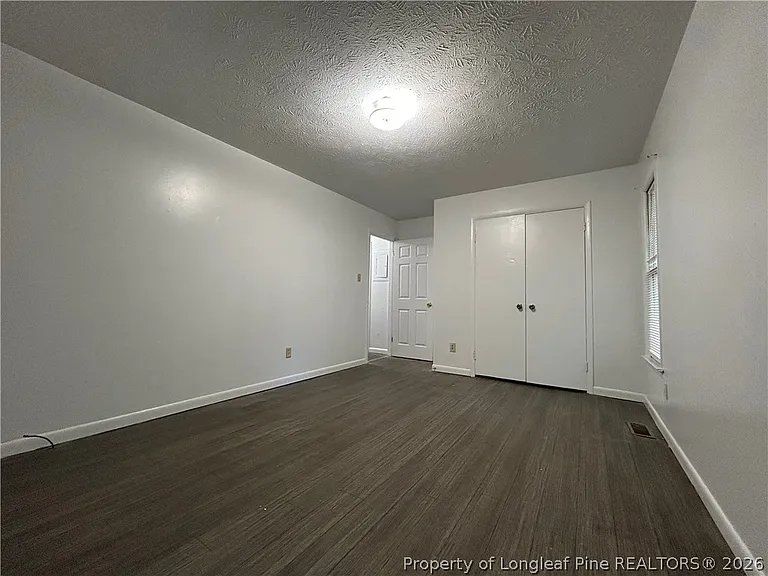 6324 Marykirk Dr #A — Photo 7