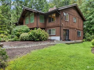 19904 182nd Ave NE, Woodinville, WA