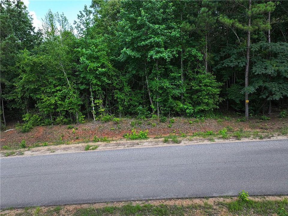 1st image of LOT 7 Lee Road 345
