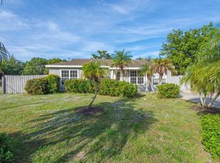 2375 16th Ave, Vero Beach, FL 32962