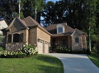 108 Breeds Hill Way, Greer, SC 29650