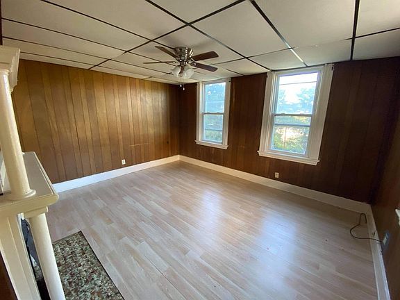 4th image of 2055 Foraker Ave