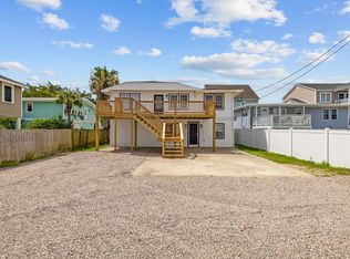3202 Inland St, North Myrtle Beach, SC 29582