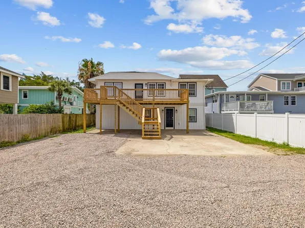 3202 Inland St., North Myrtle Beach, SC 29582