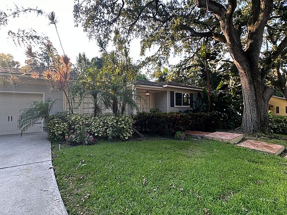 2nd image of 705 Wood Dr