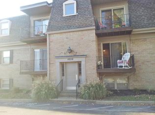4024 Poplar Level Rd APT 6, Louisville, KY 40213