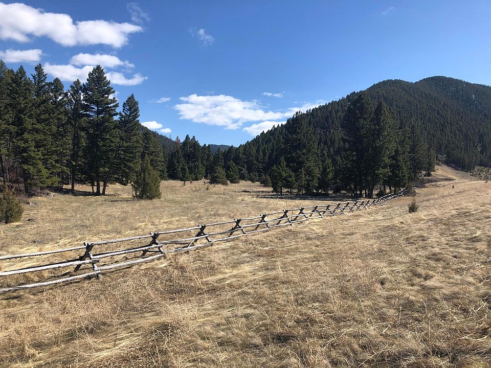 1st image of Hnh Mount Hwy #1