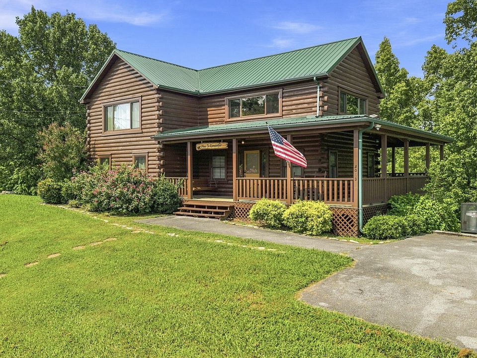 1st image of 2043 Oakmont Dr