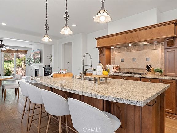 4th image of 28527 Las Canastas Dr