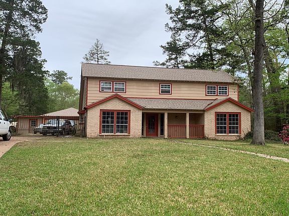 3rd image of 27410 Caperidge Dr