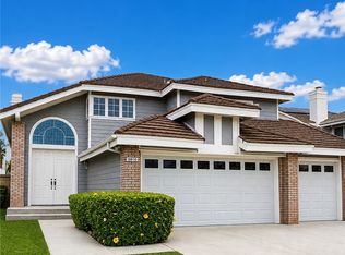 18810 Grambling Pl, Carson, CA 90746