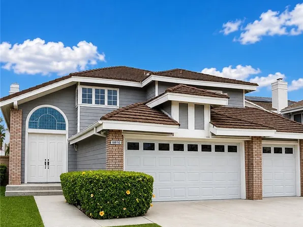 18810 Grambling Pl, Carson, CA 90746