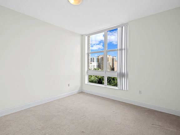2nd image of 550 Okeechobee Blvd APT 1423