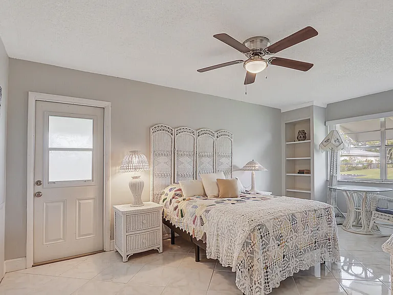 404 Sandpiper Dr #D — Photo 20