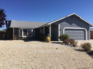 459 Beau Ct, Sparks, NV 89436