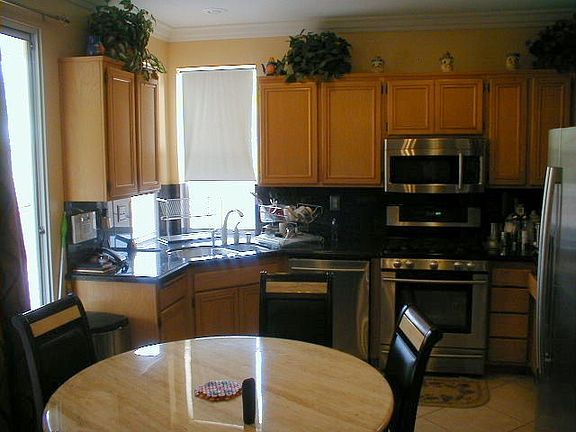 2nd image of 5739 Rosebud Ct