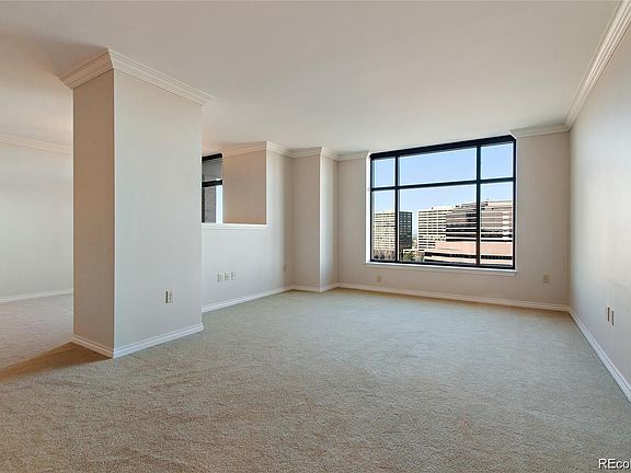 5th image of 8100 E Union Ave Unit 1211