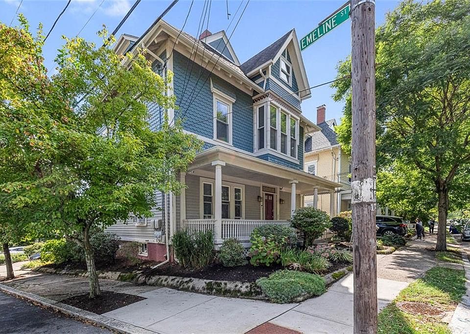 1st image of 229 Morris Ave
