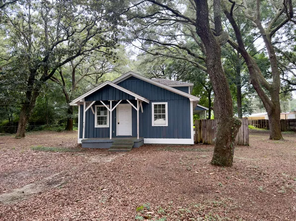 630 Bailey Dr, Niceville, FL 32578