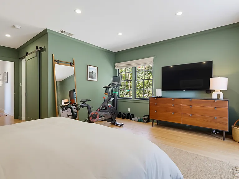 Candace Pl — Photo 19