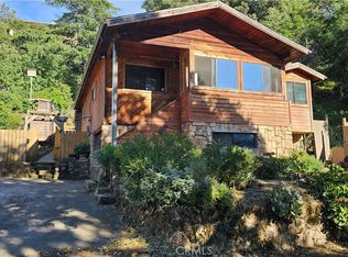 2898 Sierra Dr, Clearlake, CA 95422