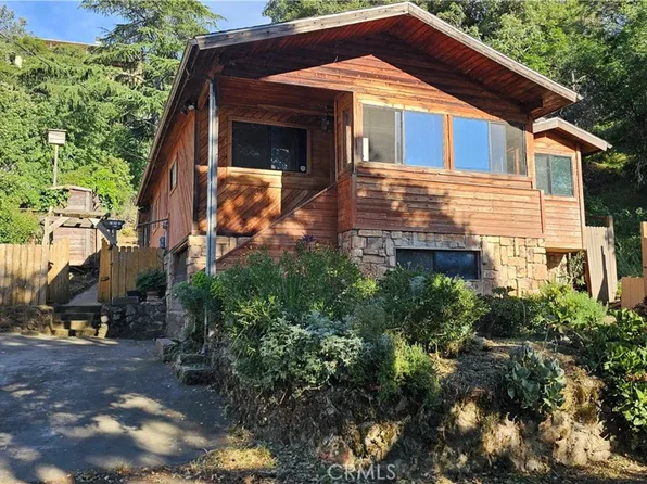 2898 Sierra Dr, Clearlake, CA 95422