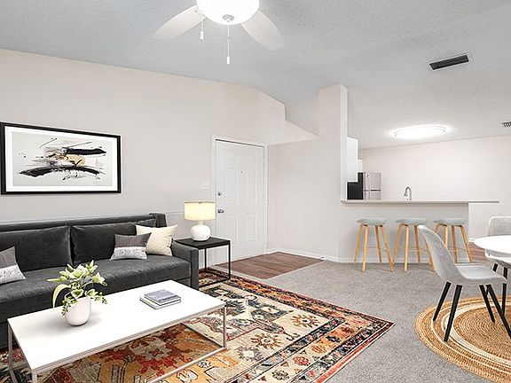 5th image of 2768 Florida Blvd #1-406
