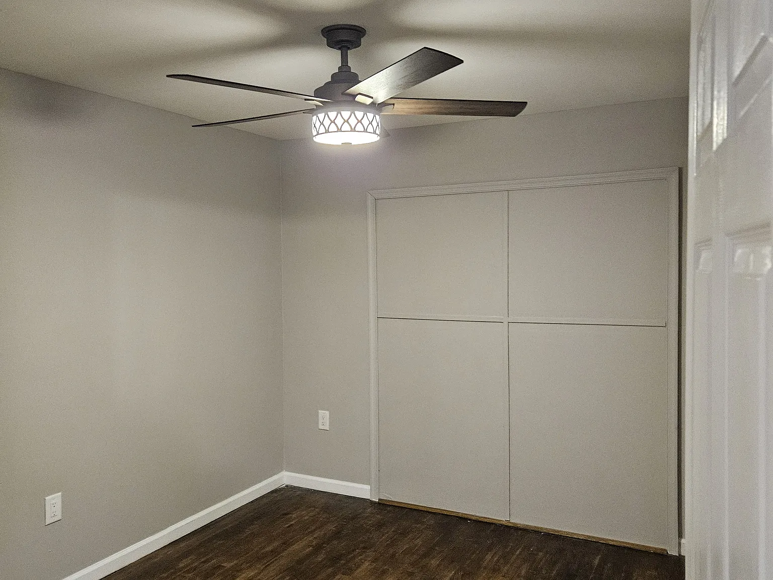 1 bed, $1,850 — Photo 3