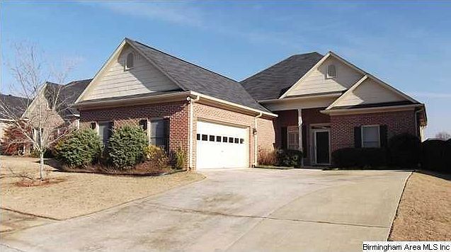 1st image of 242 Beaver Creek Pkwy