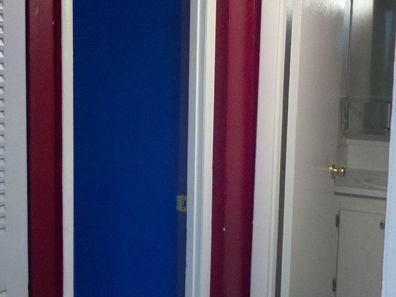 3rd image of 9440 Fontainebleau Blvd APT 308