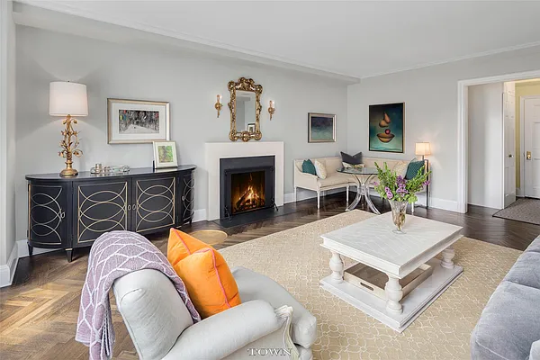 Sold by Town Residential | media 11