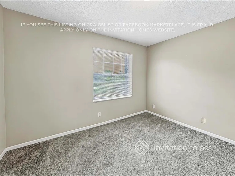 7697 Springfield Lake Dr — Photo 17