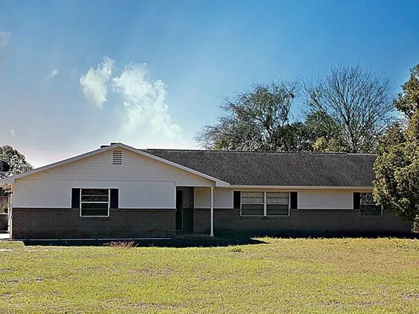 511 Hickory Hammock Rd, Lake Wales, FL 33859