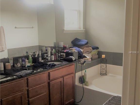 3rd image of 1769 Indiana Ave Unit D