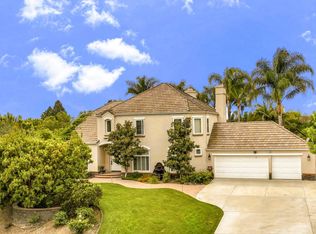 1285 Via Latina Dr, Camarillo, CA 93012