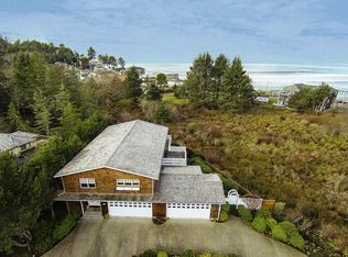 2980 Evergreen Dr, Seaside, OR 97138