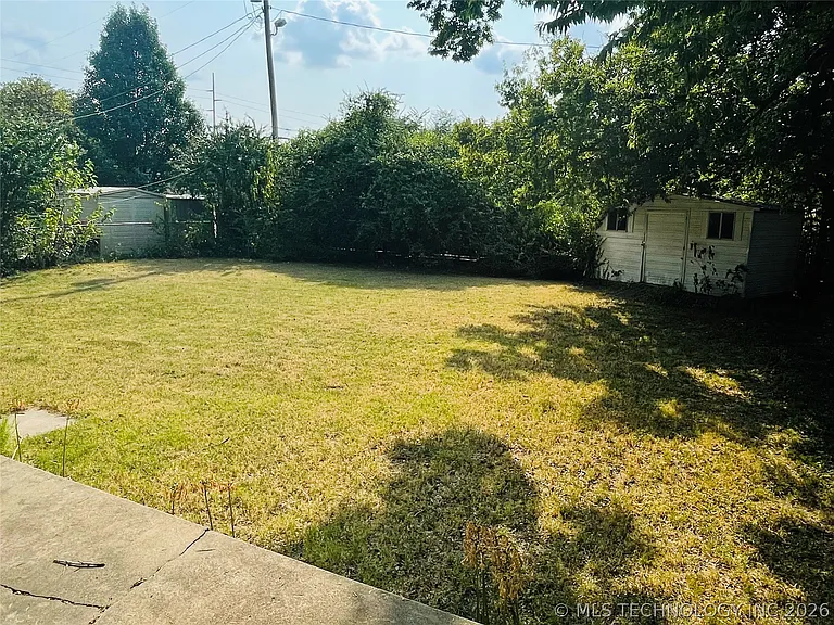 3534 S Jamestown Ave — Photo 13