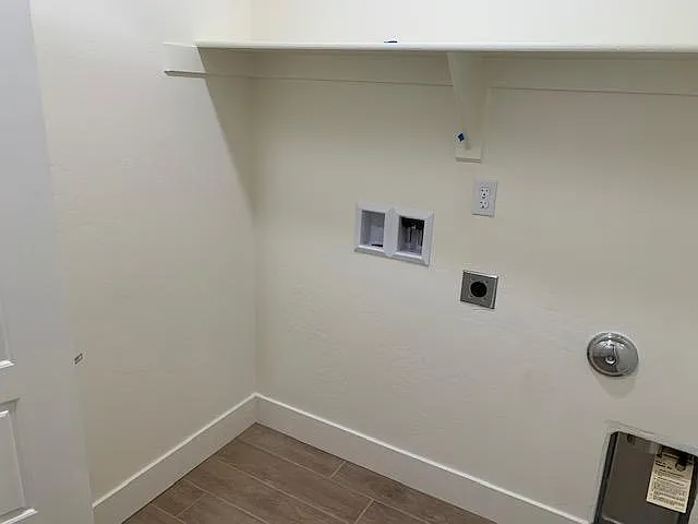 10113 Cooper Lake Ave — Photo 31