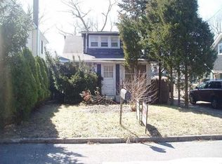 403 Moore Rd, Neptune, NJ 07753