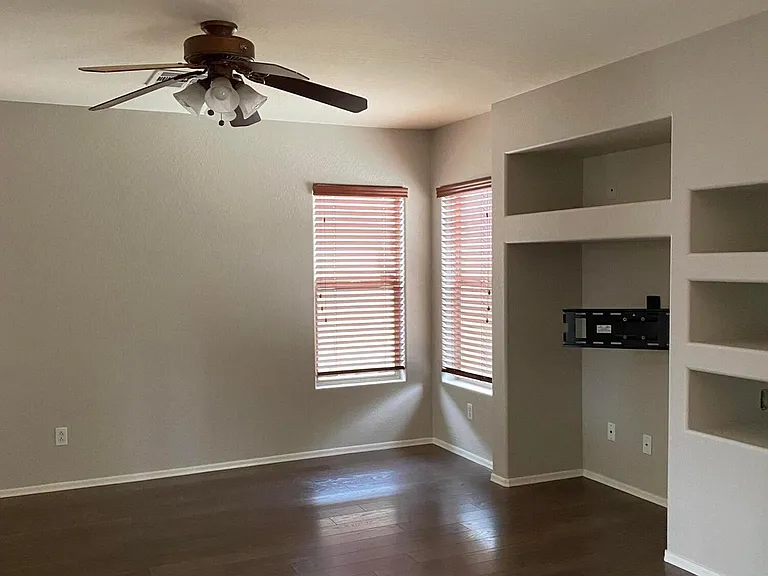 4750 E Preserve Way — Photo 13